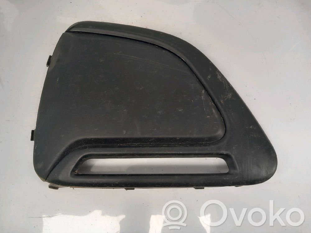 Peugeot 108 Grilă/ornament proiector ceață față 