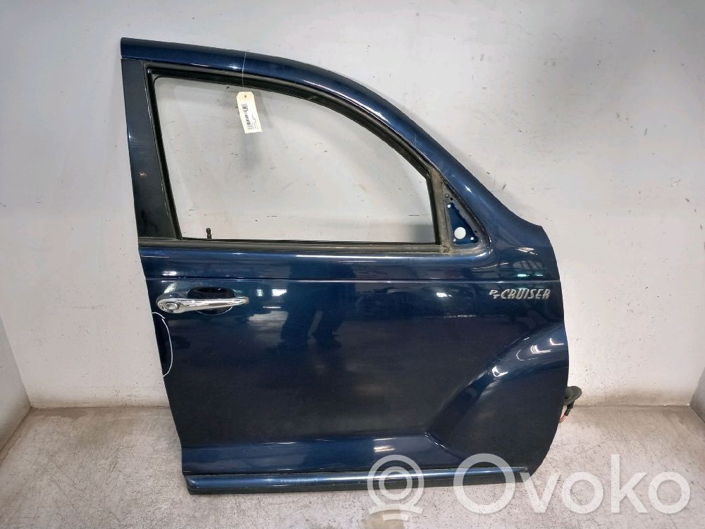 Chrysler PT Cruiser Durvis 