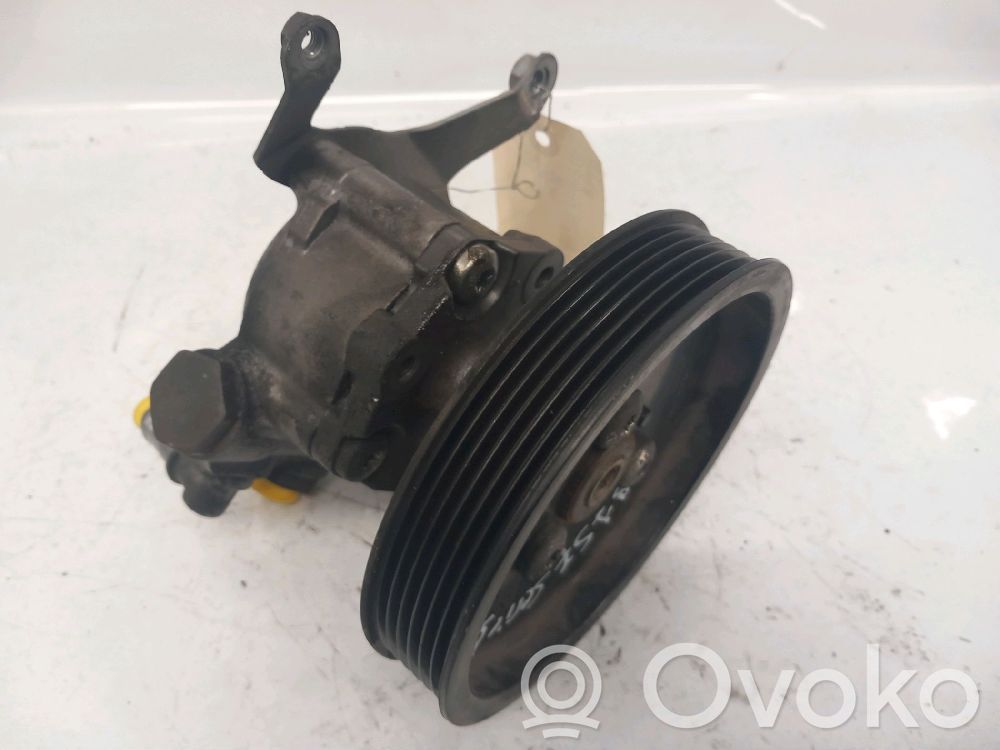 BMW 5 E60 E61 Power steering pump 