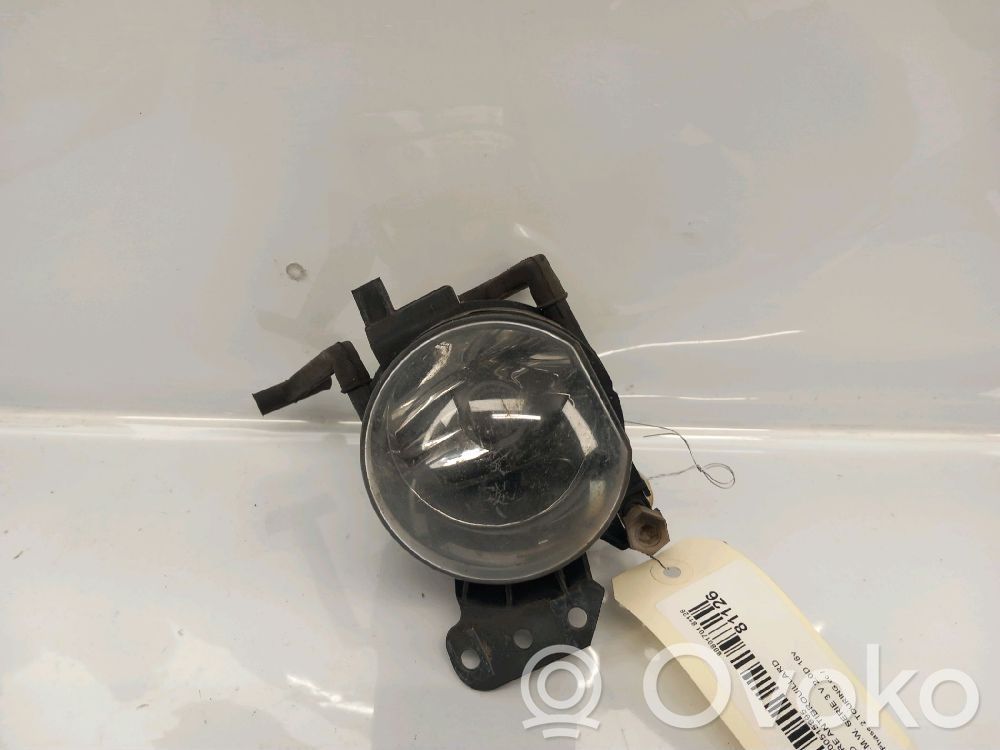 Front fog light   63176910792,63176910792,63176910792