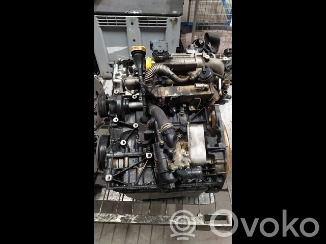 Motor   7701478169,7701478169,7701478169