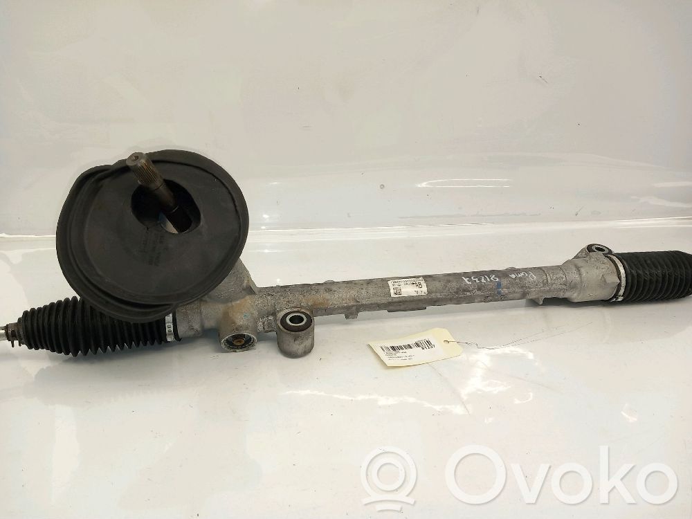 Steering rack   2480630,2480630,2480630