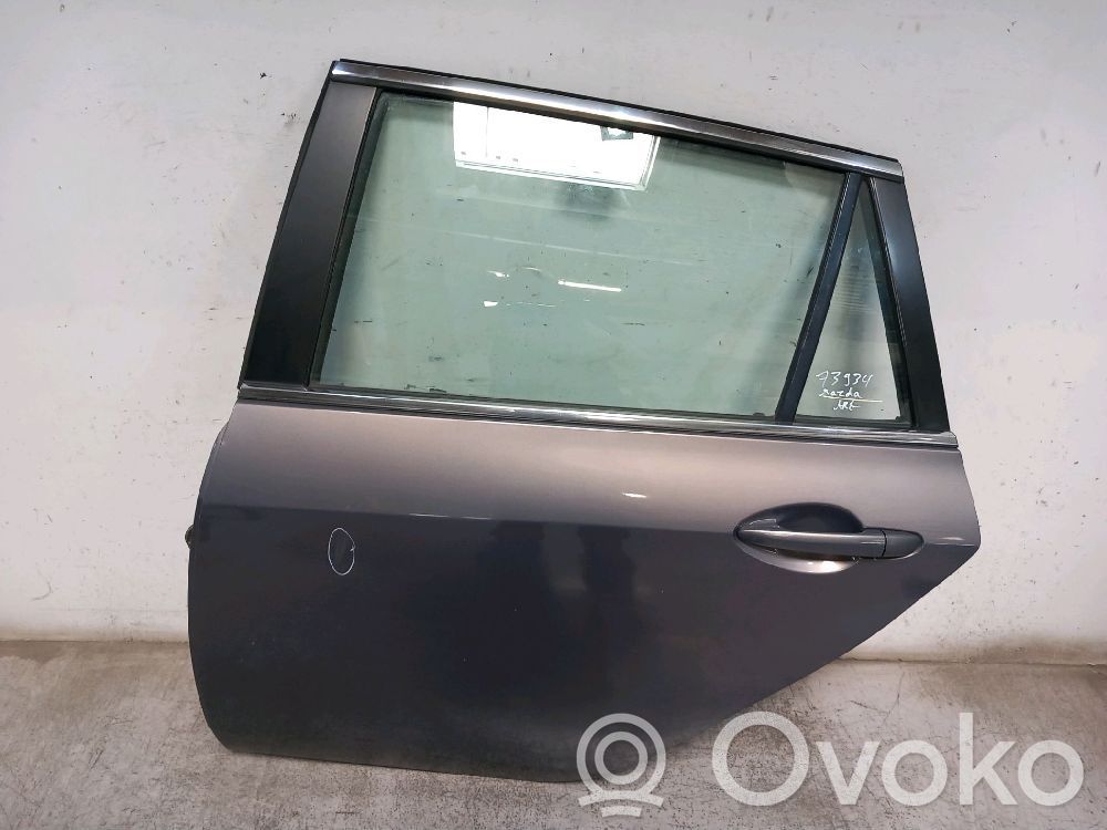 Galinės durys   GSYA7302XJ,GSYA7302XJ,GSYA7302XJ
