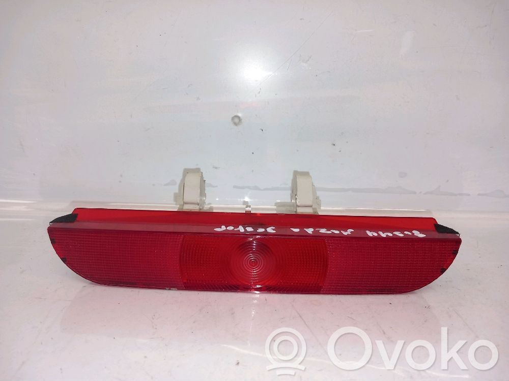Dritte Bremsleuchte   BBN751593C,BBN751593C,BBN751593C