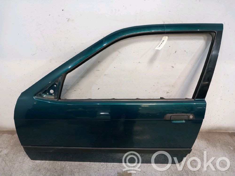 BMW 3 E36 Durvis 