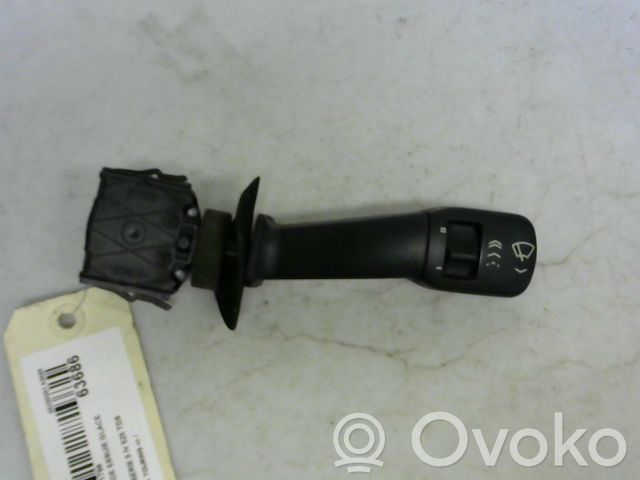 BMW 5 E39 Boutons / interrupteurs volant 