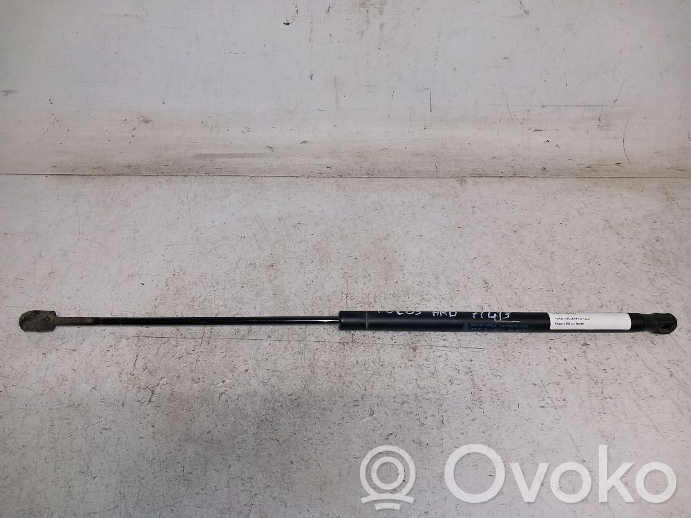 Tailgate/trunk strut/damper   1684275,1684275,1684275