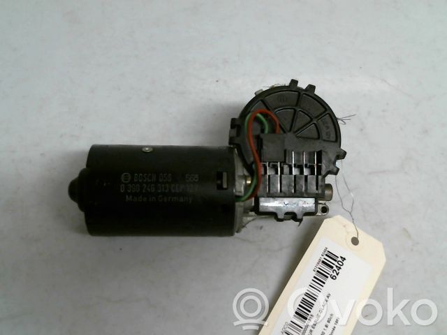 Volvo 460 Motor ștergător 