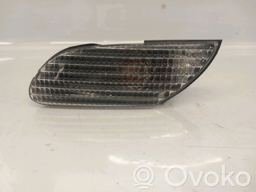 Rover 25 Kierunkowskaz przedni 