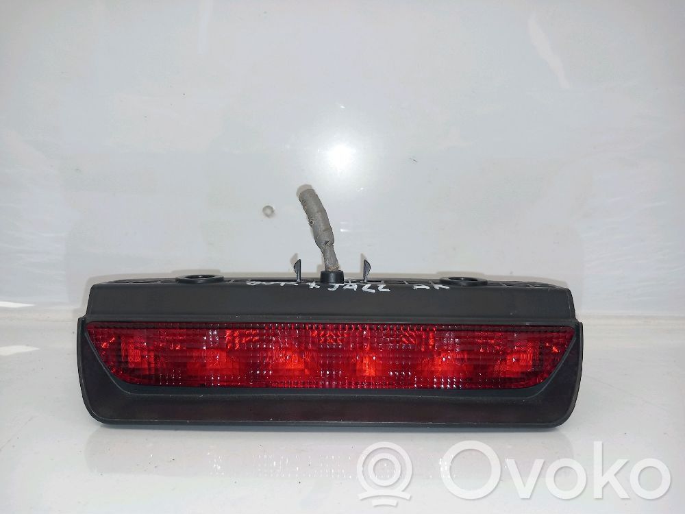 Honda Jazz Dritte Bremsleuchte 