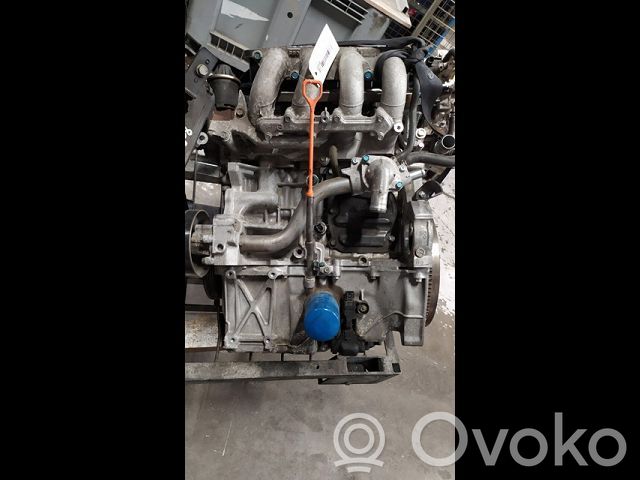 Motor   10002RB0E00,10002RB0E00