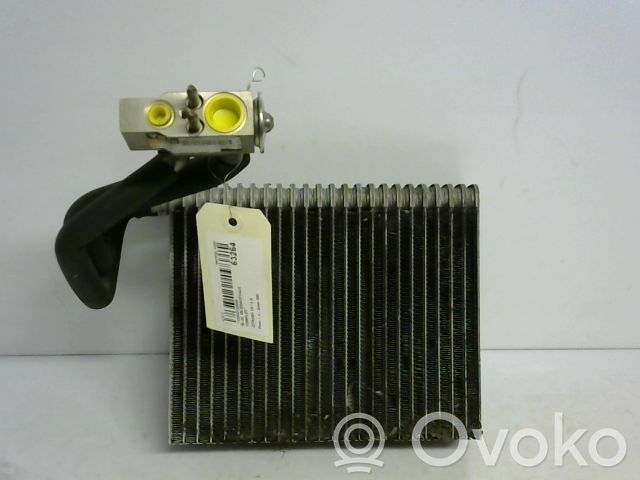 Bloc de chauffage complet   6450HS,6450HS
