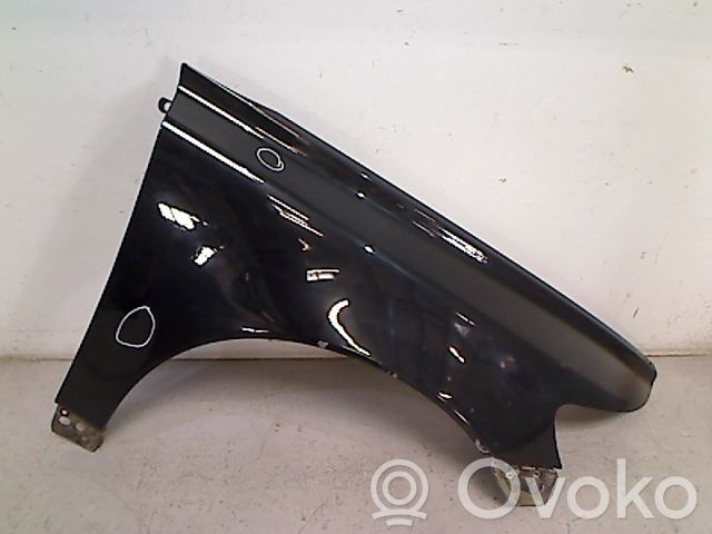 Fender   31278845,31278845