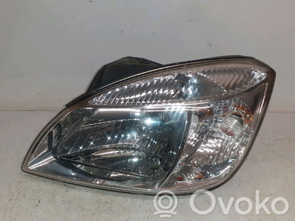 Etu-/Ajovalo   921011G620,921011G620