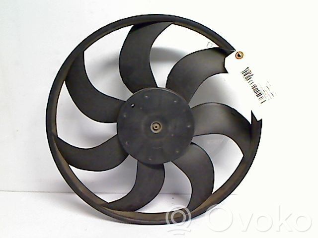 Fan set   21481BV010,21481BV010