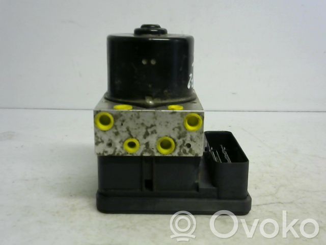 Pompa ABS   4541H0,4541H0