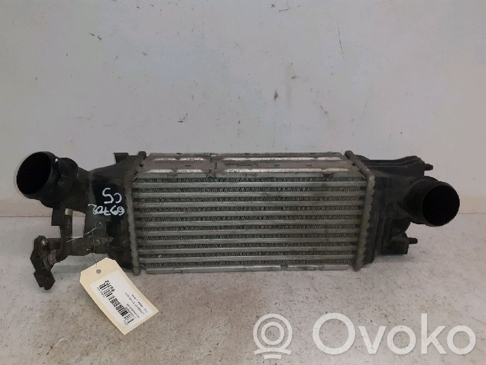 Other engine bay part   384G9,384G9