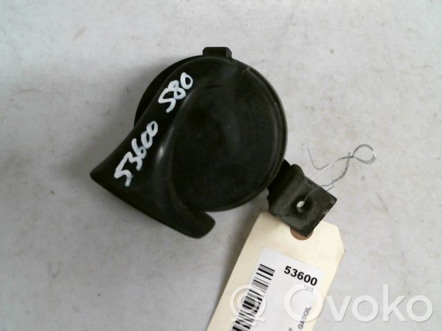 Skaņas signāls   30796393,30796393