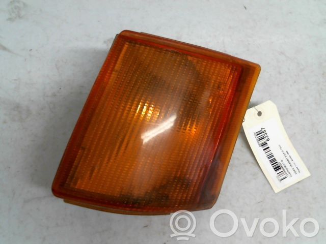 Front indicator light   86VB13369AE,86VB13369AE