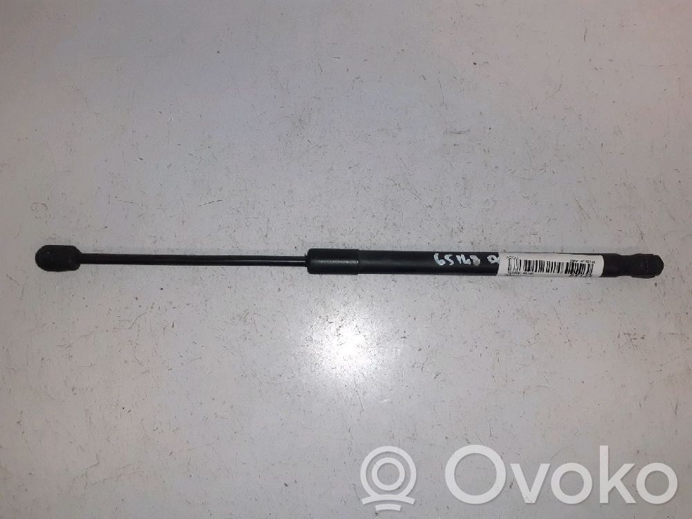 Tailgate/trunk strut/damper   8180162812,8180162812