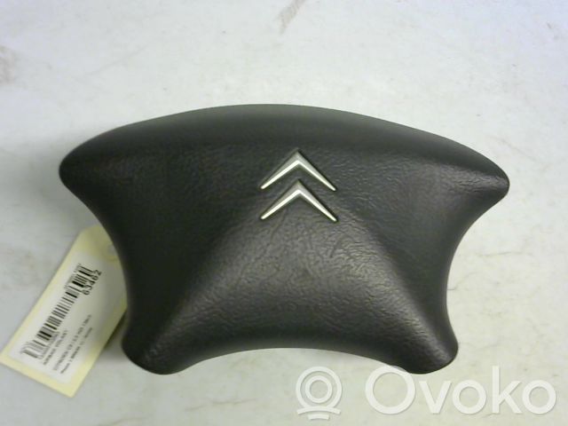 Airbag de volant   4112HC,4112HC