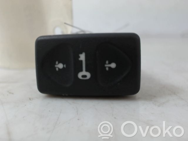 Central locking switch button