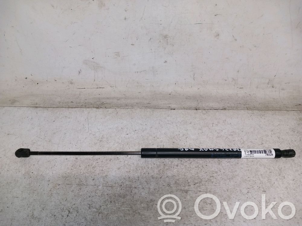 Ford S-MAX Tailgate/trunk strut/damper 