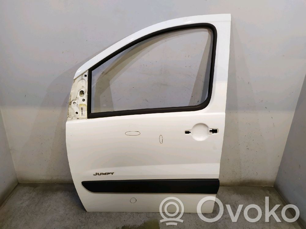 Porte avant   9002X4,9002X4