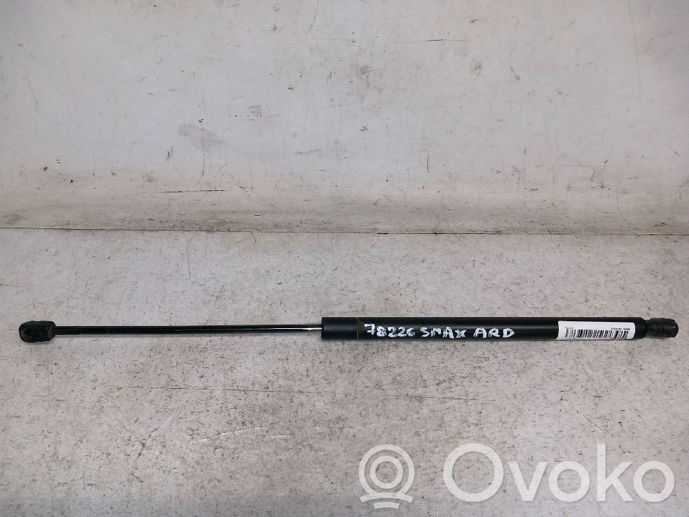 Ford S-MAX Tailgate/trunk strut/damper 
