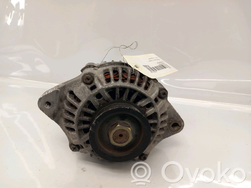 Generator/alternator   31100P04G05,31100P04G05