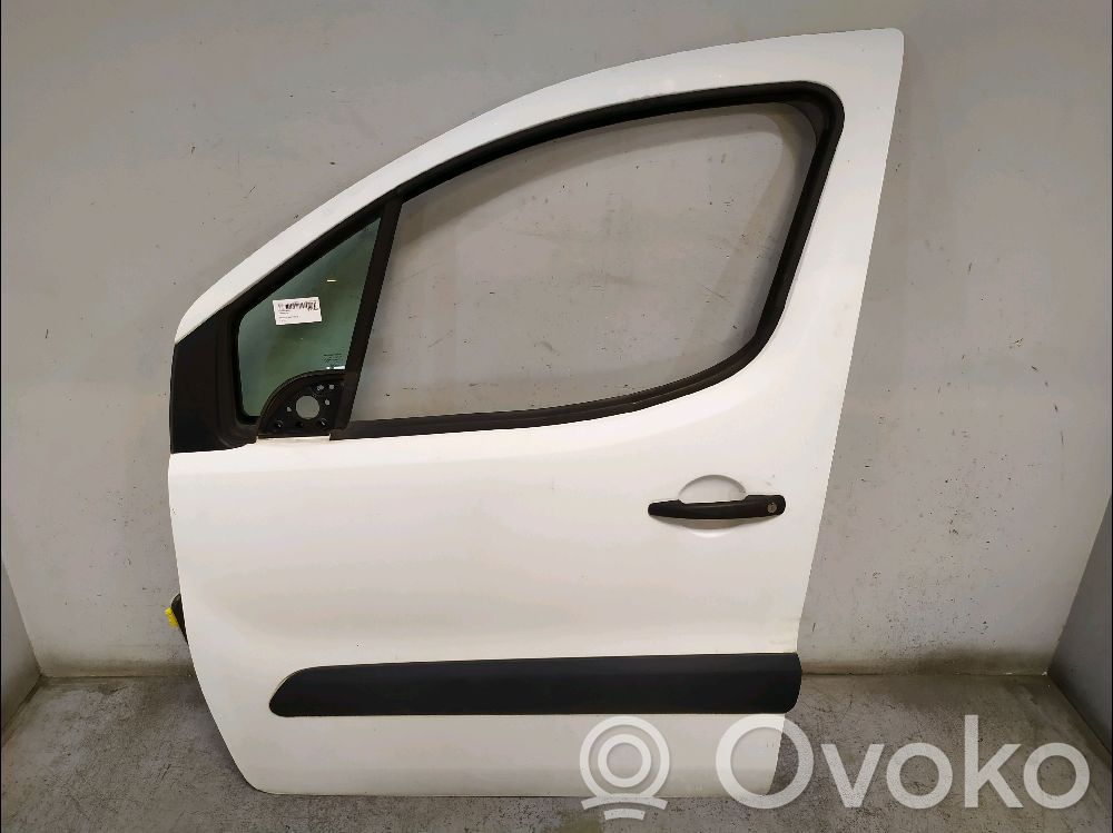 Front door   9002Z3,9002Z3