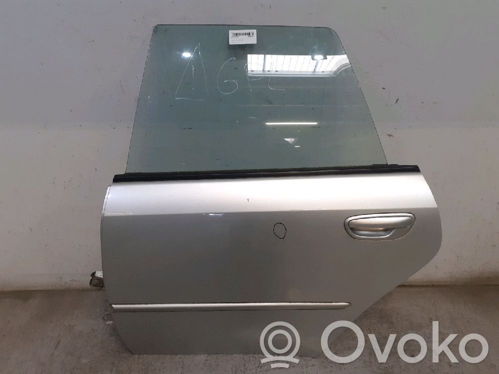 Takaovi   60409AG0309P,60409AG0309P