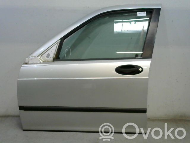 Saab 9-5 Дверь 