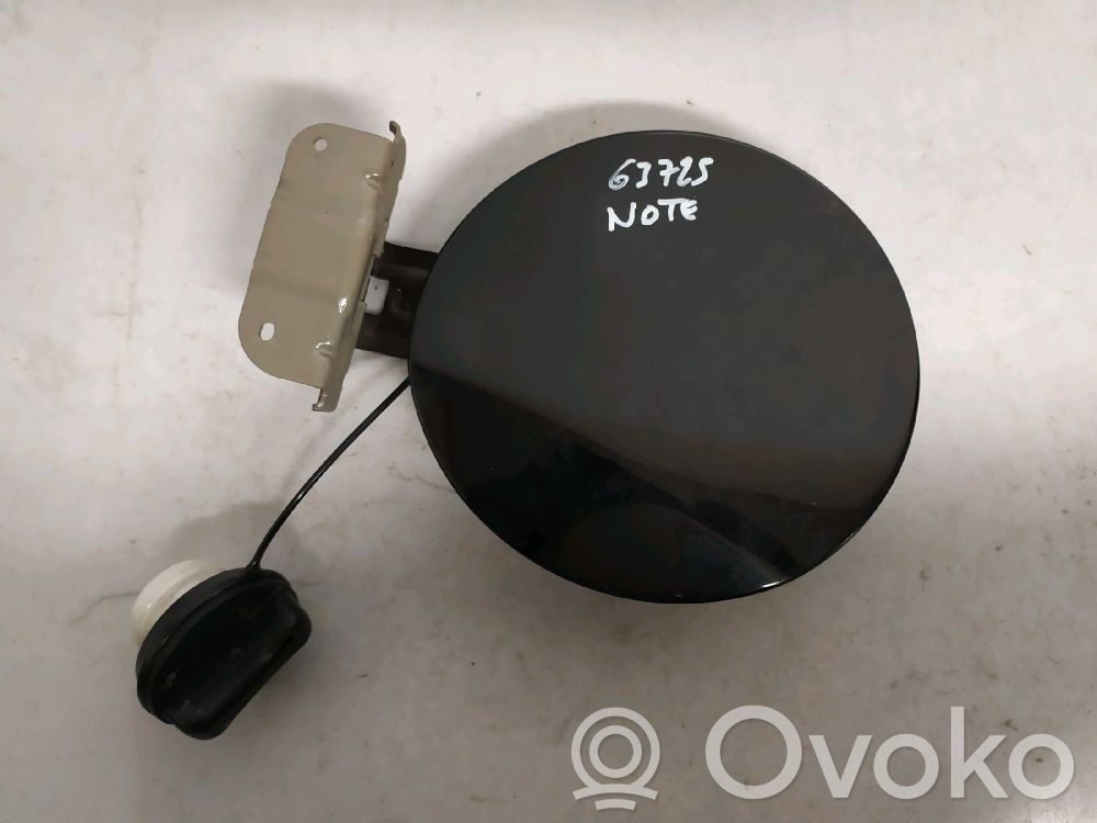 Fuel tank cap   G88303VVMA,G88303VVMA