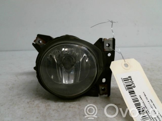 Front fog light   YM2115201BB,YM2115201BB