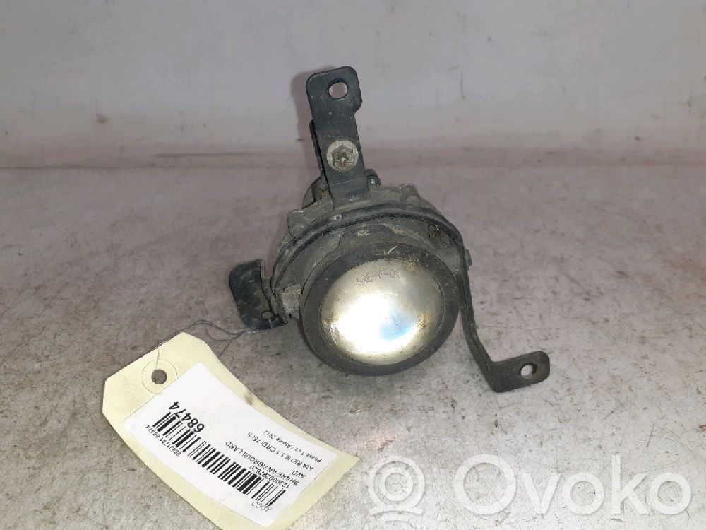 Luz de niebla delantera   922201W210,922201W210