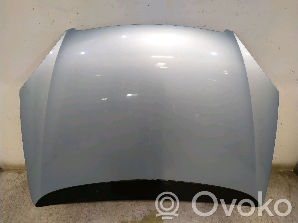 Engine bonnet/hood   7901H9,7901H9