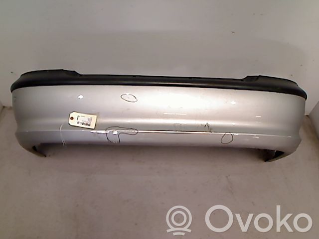 Opel Vectra B Parachoques 