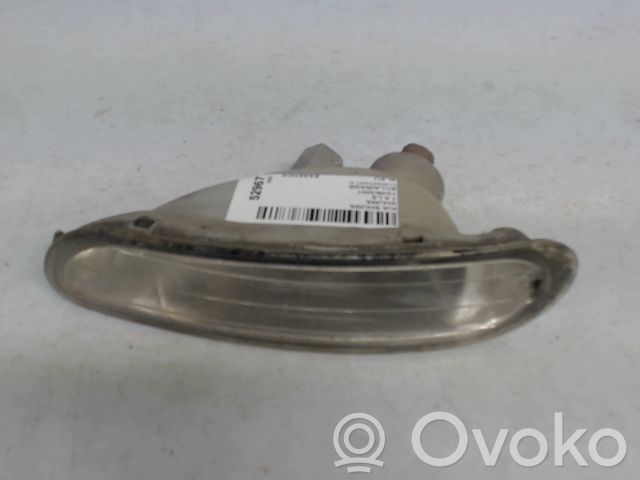 KIA Shuma Frontblinker 
