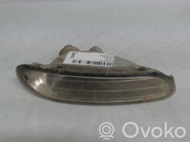 KIA Shuma Frontblinker 