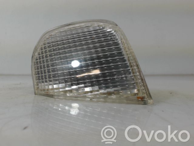 Frontblinker   9946767,9946767