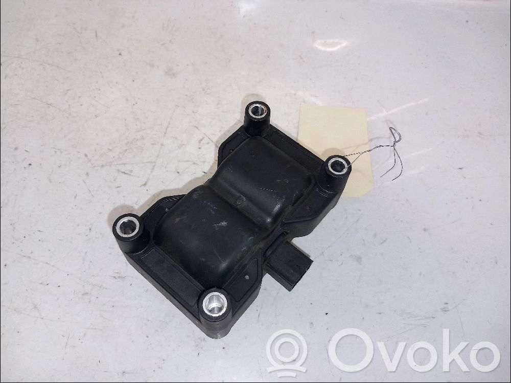 Aukštos įtampos ritė "babyna"   C40118100A,C40118100A
