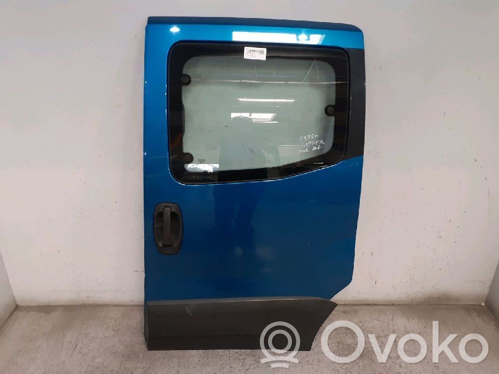 Puerta corrediza   9006T1,9006T1