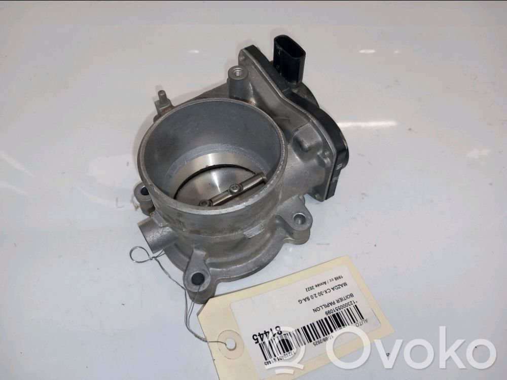 Drosele   PE2713640,PE2713640