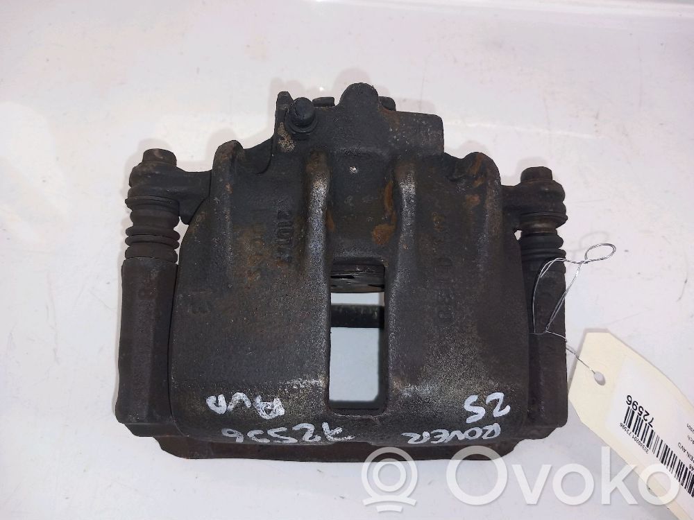 Rover 25 Priekinis suportas 