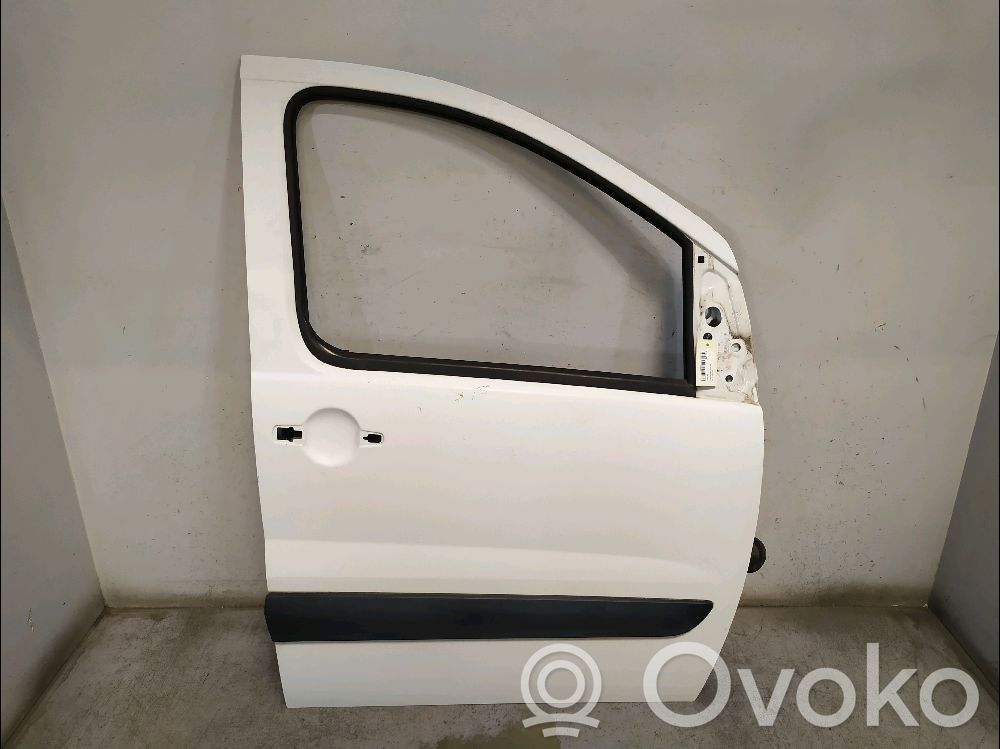 Durvis   9004X7,9004X7