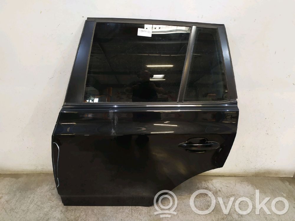 Rear door   41003449337,41003449337