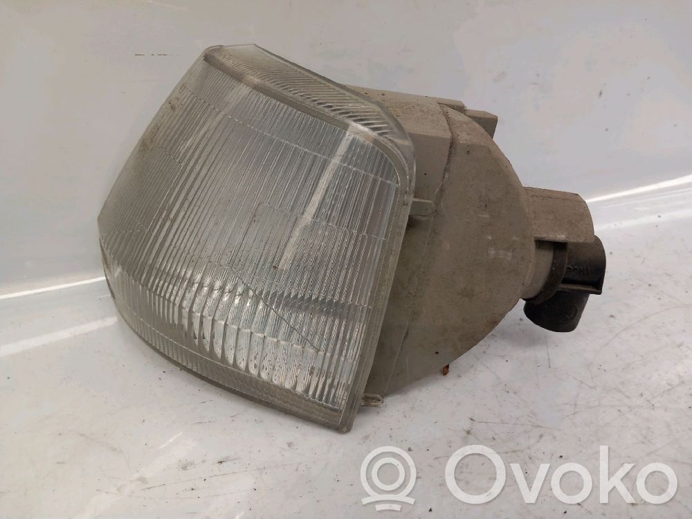 Frontblinker   630320,630320