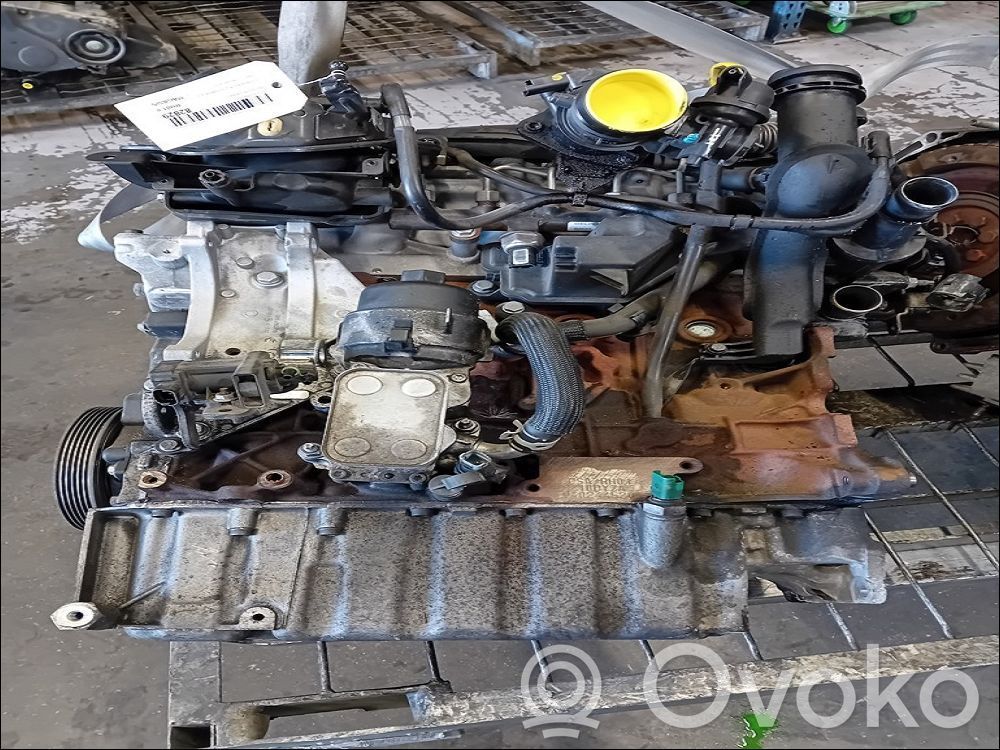 Motor   1607403480,1607403480
