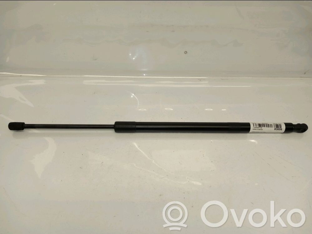 Tailgate/trunk strut/damper   2620273,2620273